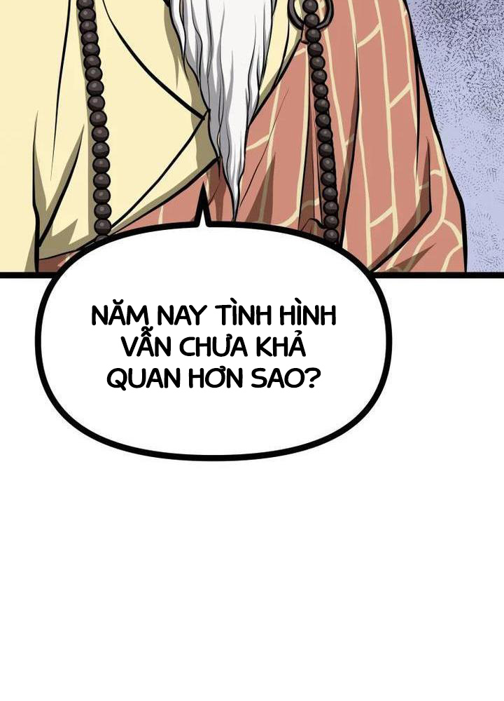 Nhất Bộ Thần Quyền Chapter 7 - Trang 2