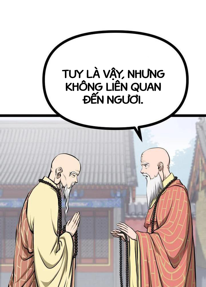 Nhất Bộ Thần Quyền Chapter 7 - Trang 2