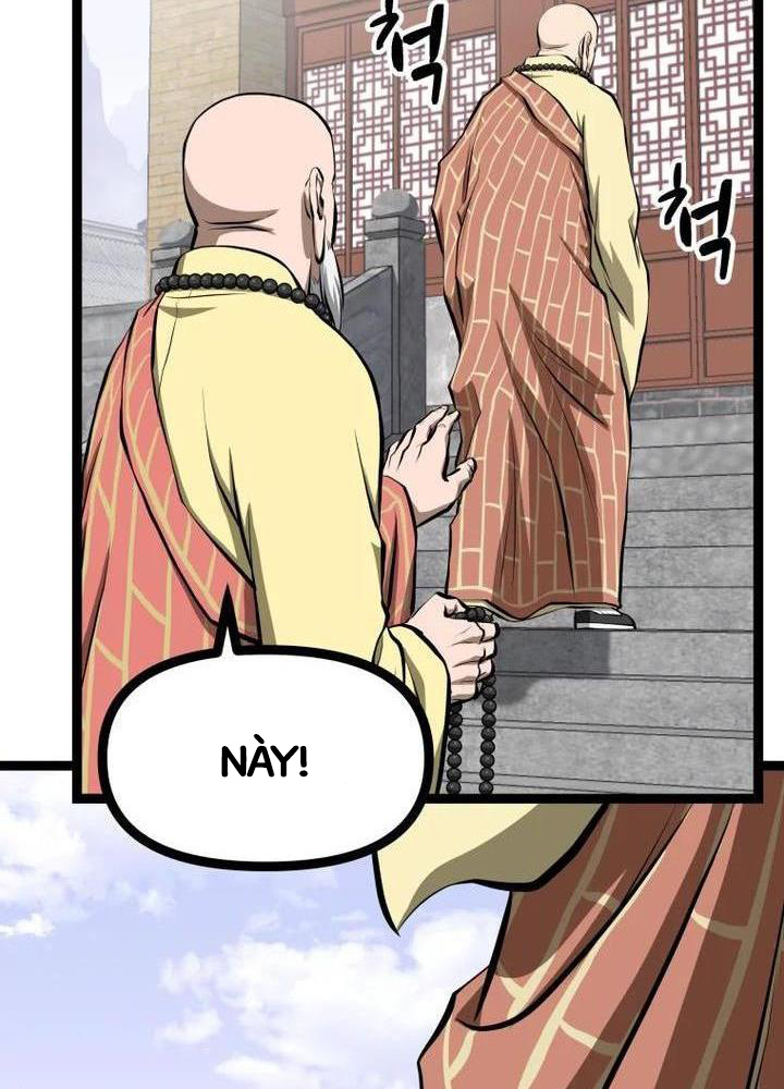 Nhất Bộ Thần Quyền Chapter 7 - Trang 2