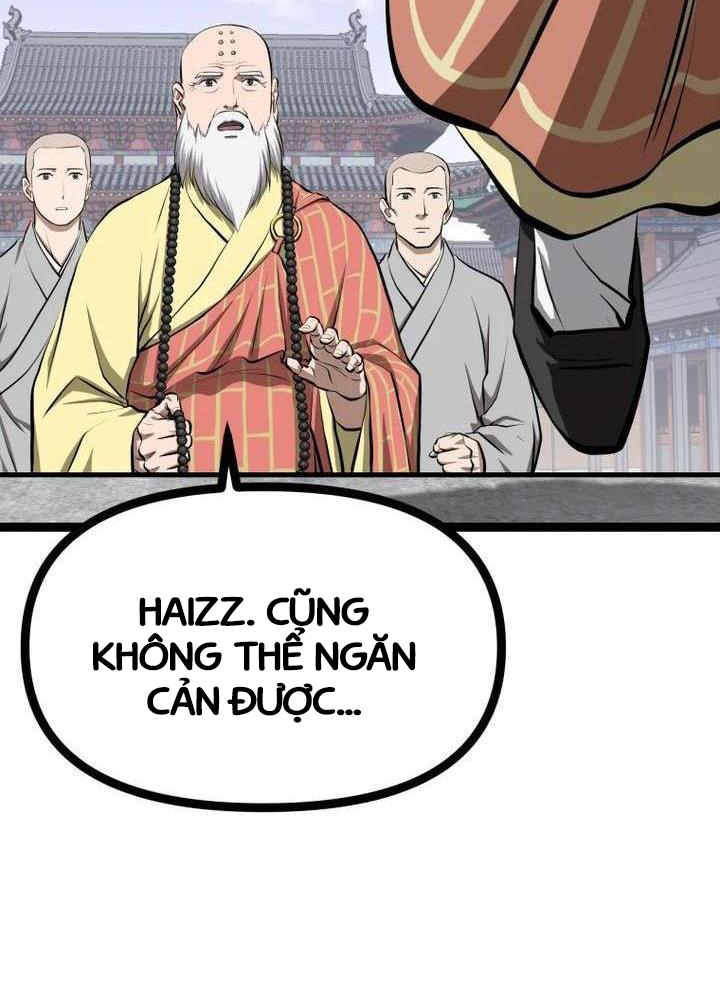 Nhất Bộ Thần Quyền Chapter 7 - Trang 2