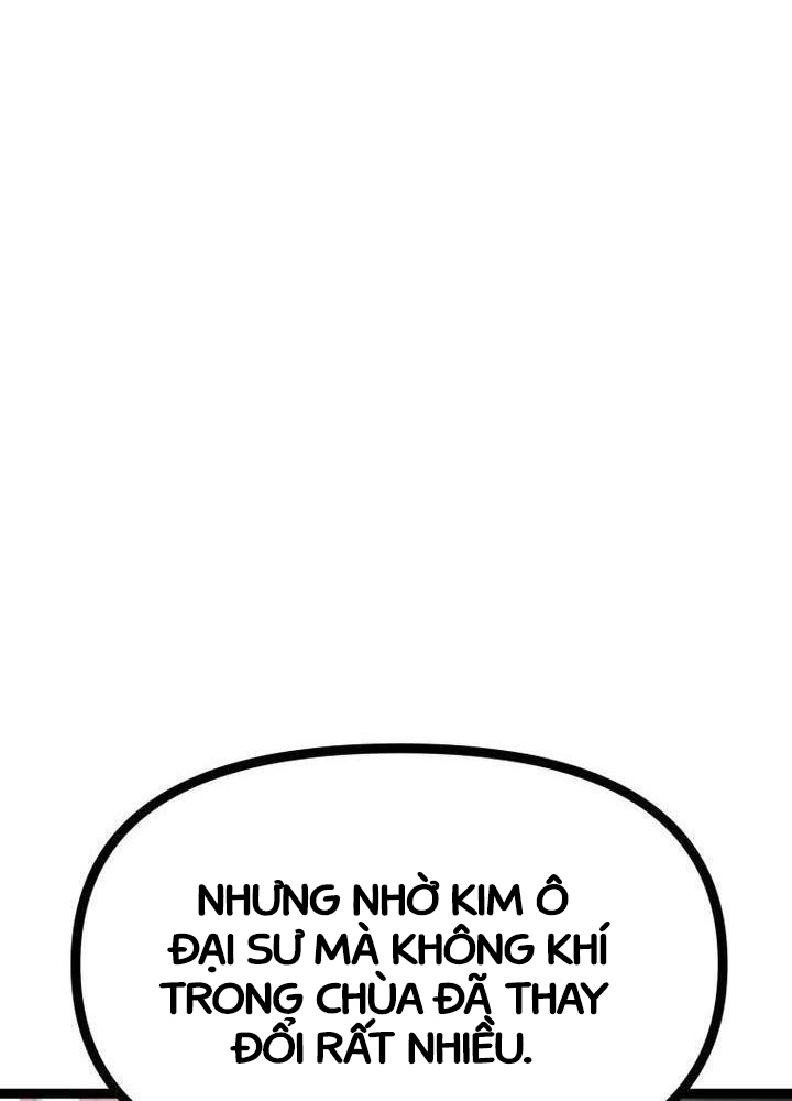 Nhất Bộ Thần Quyền Chapter 7 - Trang 2