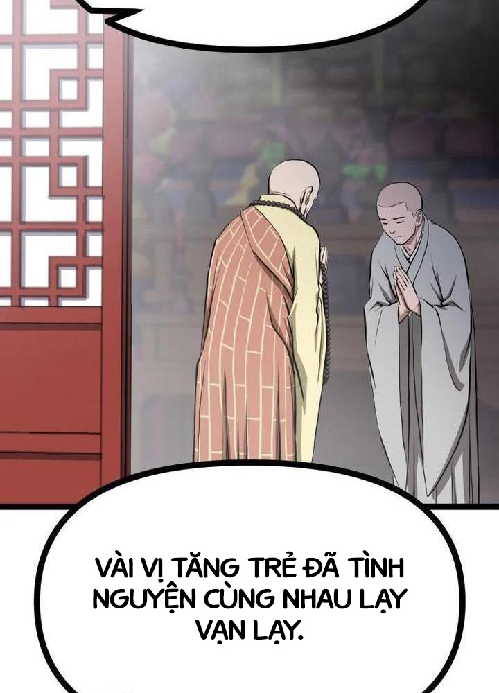 Nhất Bộ Thần Quyền Chapter 7 - Trang 2