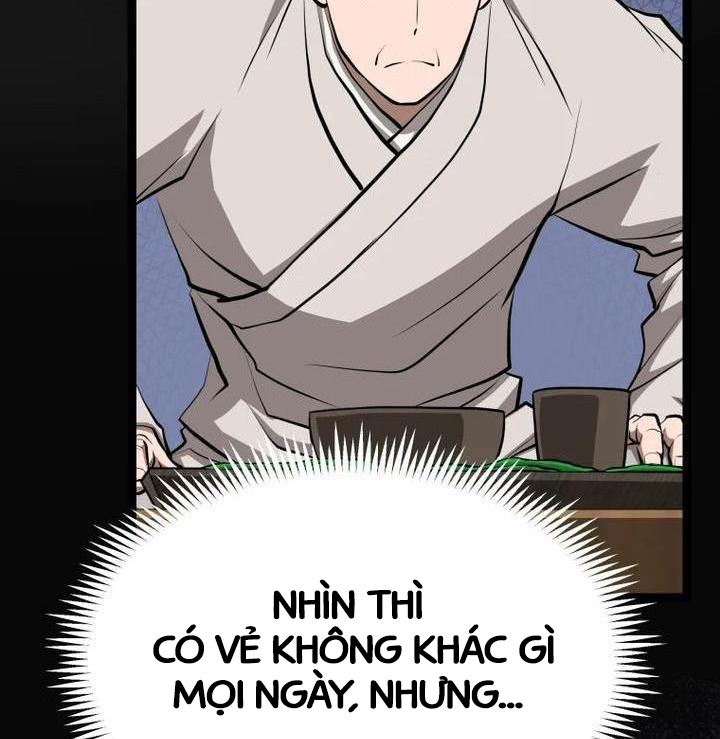 Nhất Bộ Thần Quyền Chapter 7 - Trang 2