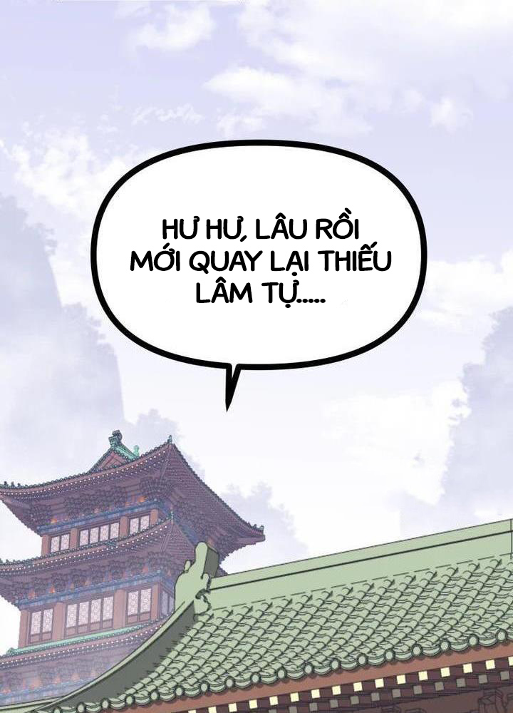 Nhất Bộ Thần Quyền Chapter 6 - Trang 2