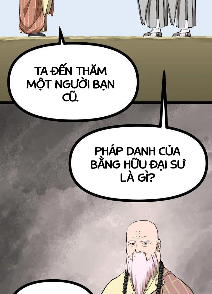 Nhất Bộ Thần Quyền Chapter 6 - Trang 2