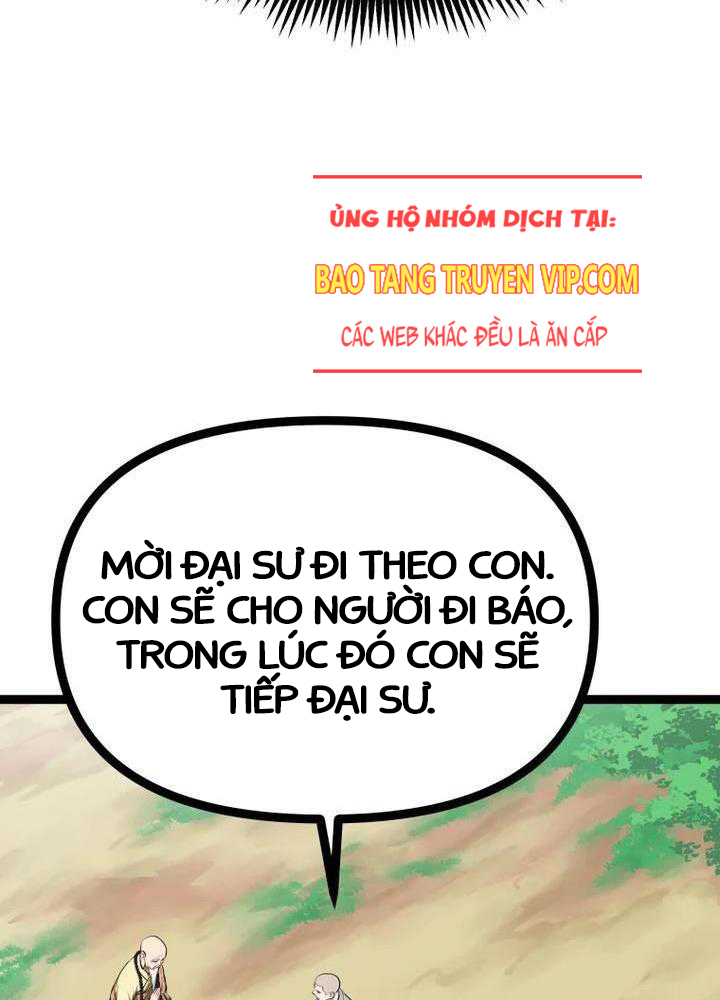 Nhất Bộ Thần Quyền Chapter 6 - Trang 2