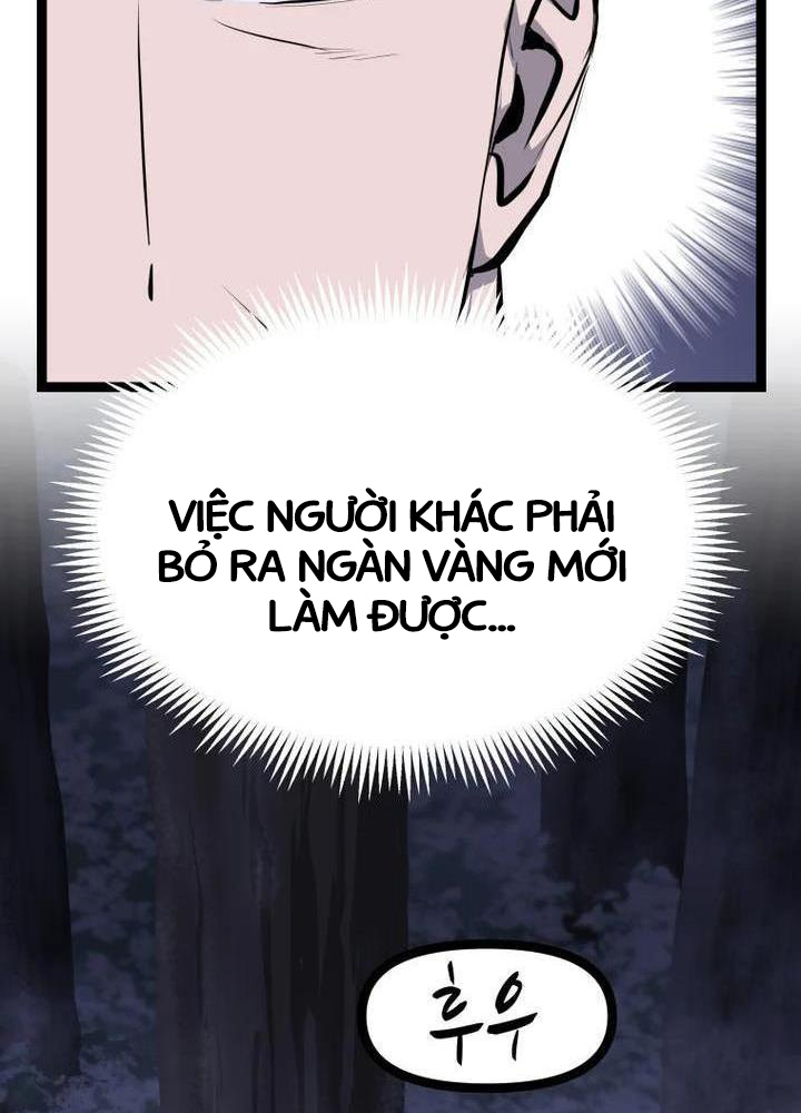 Nhất Bộ Thần Quyền Chapter 6 - Trang 2