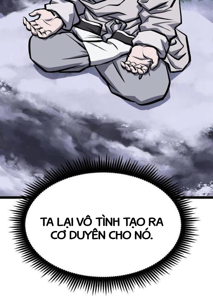 Nhất Bộ Thần Quyền Chapter 6 - Trang 2