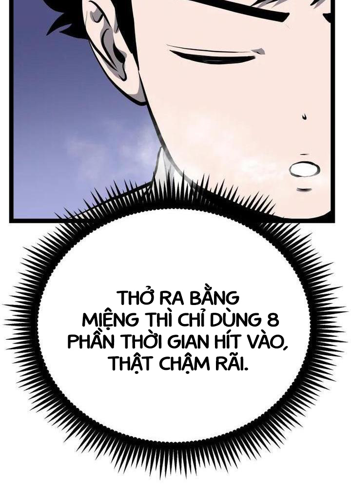 Nhất Bộ Thần Quyền Chapter 6 - Trang 2