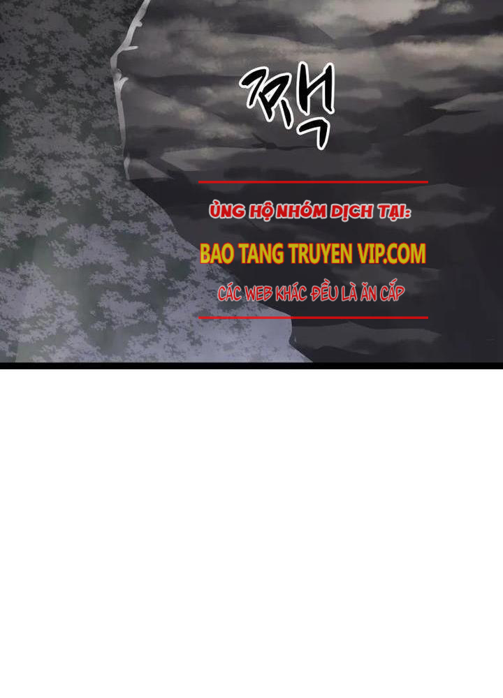 Nhất Bộ Thần Quyền Chapter 6 - Trang 2