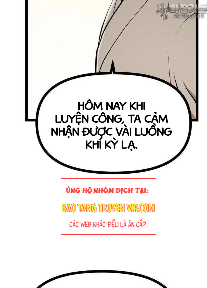 Nhất Bộ Thần Quyền Chapter 6 - Trang 2