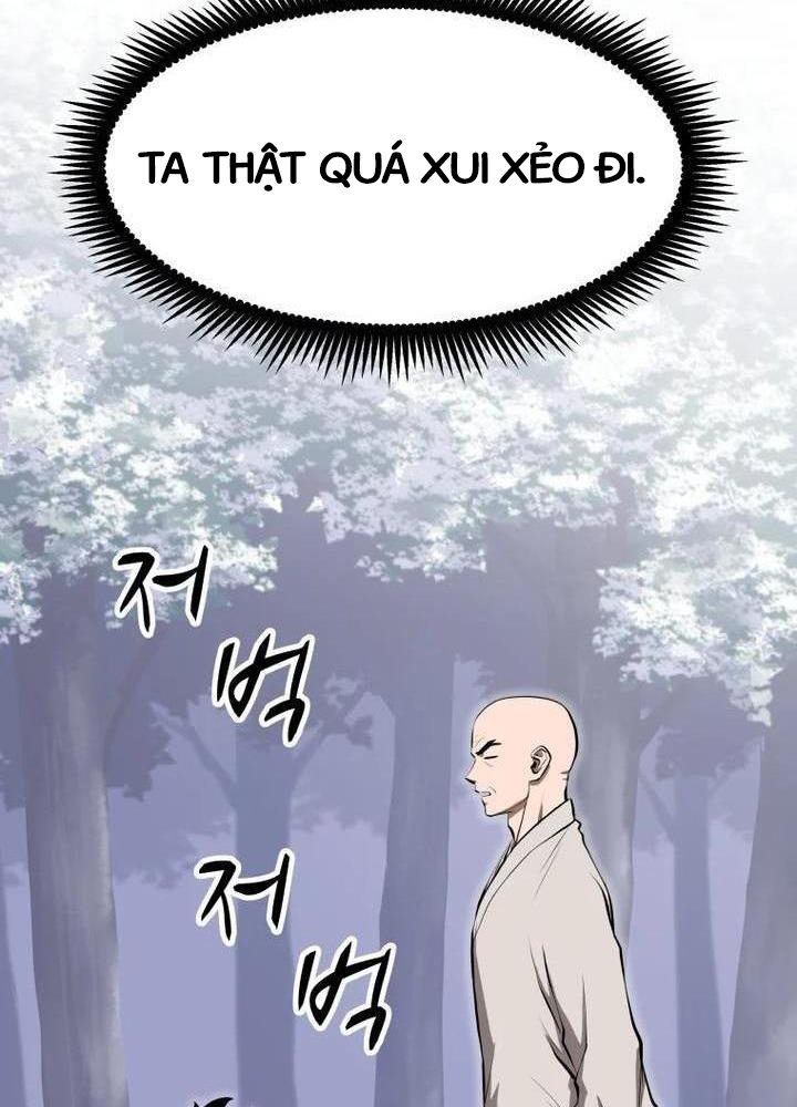 Nhất Bộ Thần Quyền Chapter 6 - Trang 2