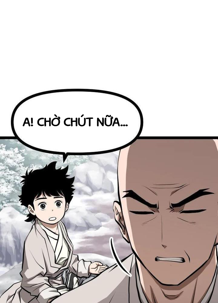 Nhất Bộ Thần Quyền Chapter 6 - Trang 2