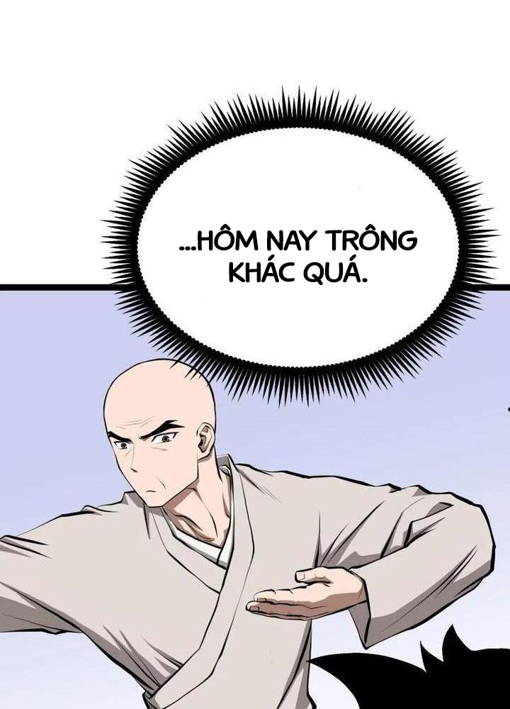 Nhất Bộ Thần Quyền Chapter 6 - Trang 2