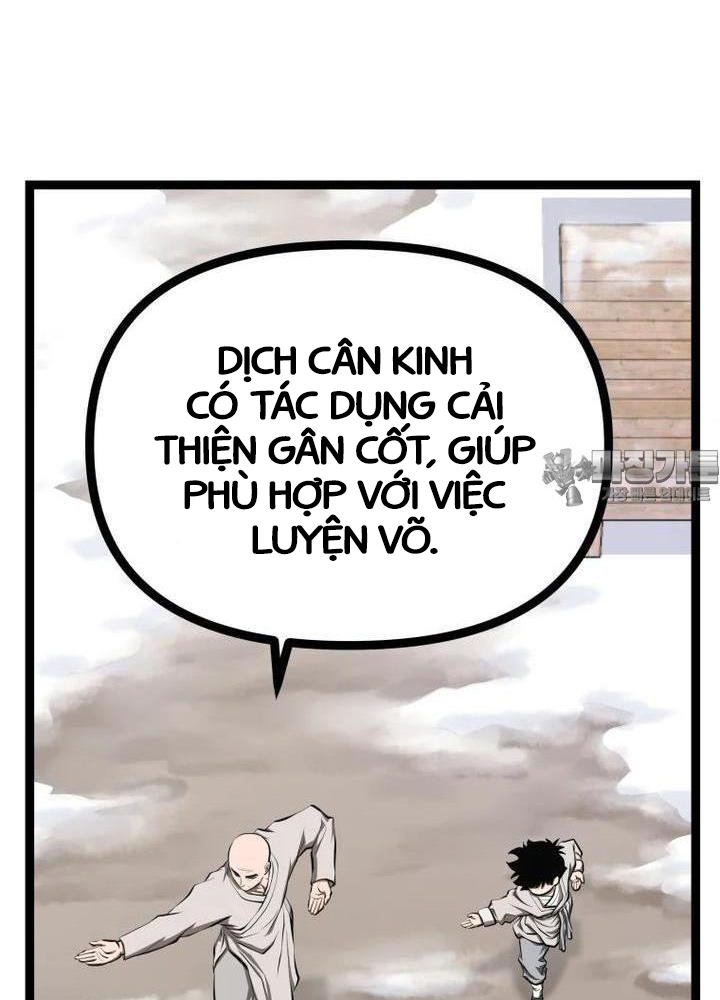 Nhất Bộ Thần Quyền Chapter 6 - Trang 2