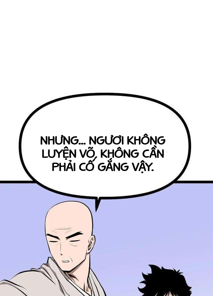 Nhất Bộ Thần Quyền Chapter 6 - Trang 2