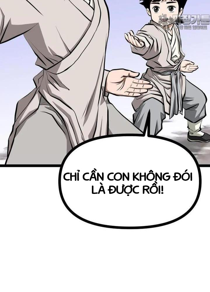 Nhất Bộ Thần Quyền Chapter 6 - Trang 2