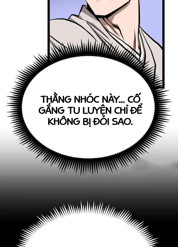 Nhất Bộ Thần Quyền Chapter 6 - Trang 2