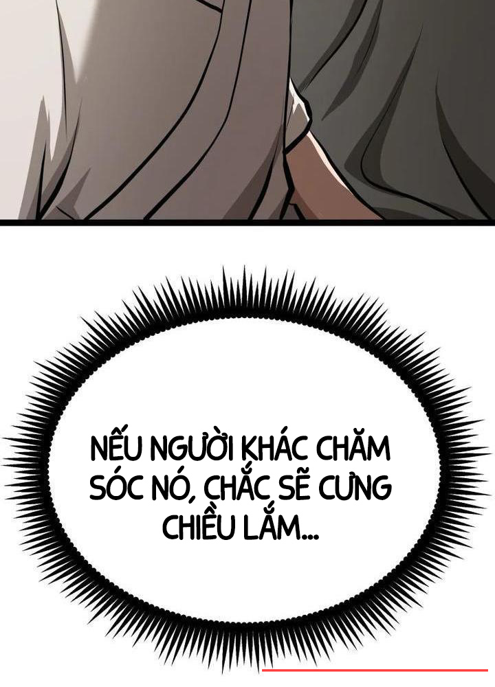 Nhất Bộ Thần Quyền Chapter 5 - Trang 2