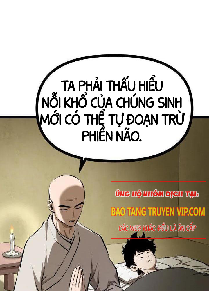 Nhất Bộ Thần Quyền Chapter 5 - Trang 2