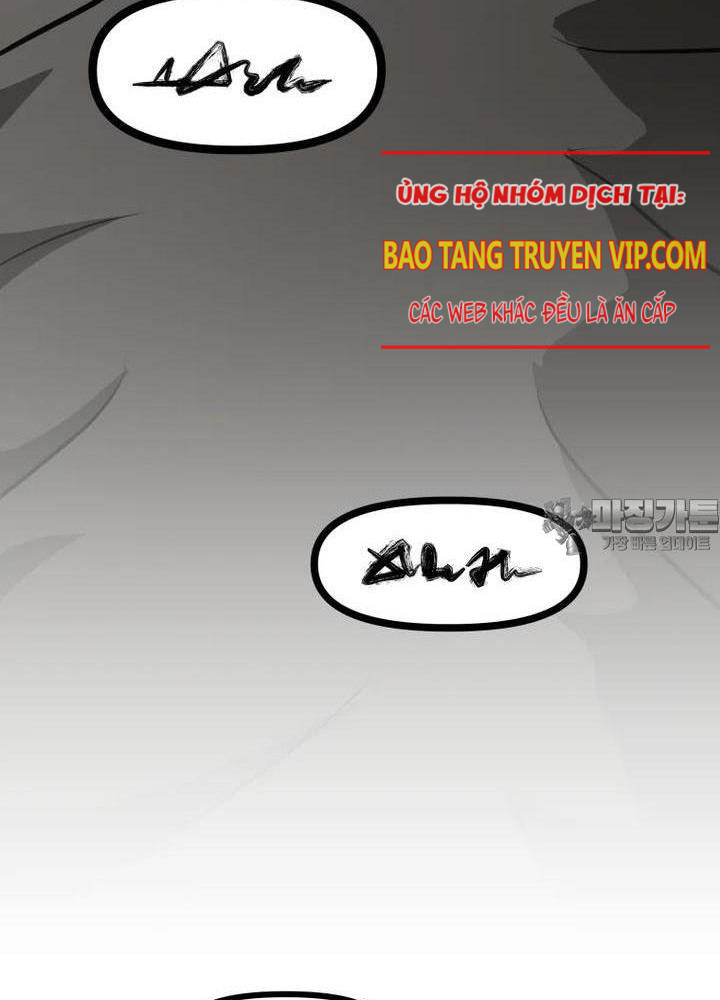 Nhất Bộ Thần Quyền Chapter 5 - Trang 2