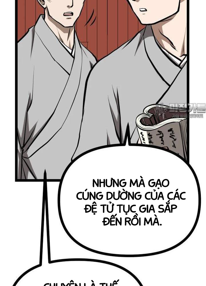 Nhất Bộ Thần Quyền Chapter 5 - Trang 2