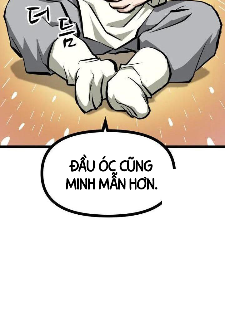 Nhất Bộ Thần Quyền Chapter 5 - Trang 2