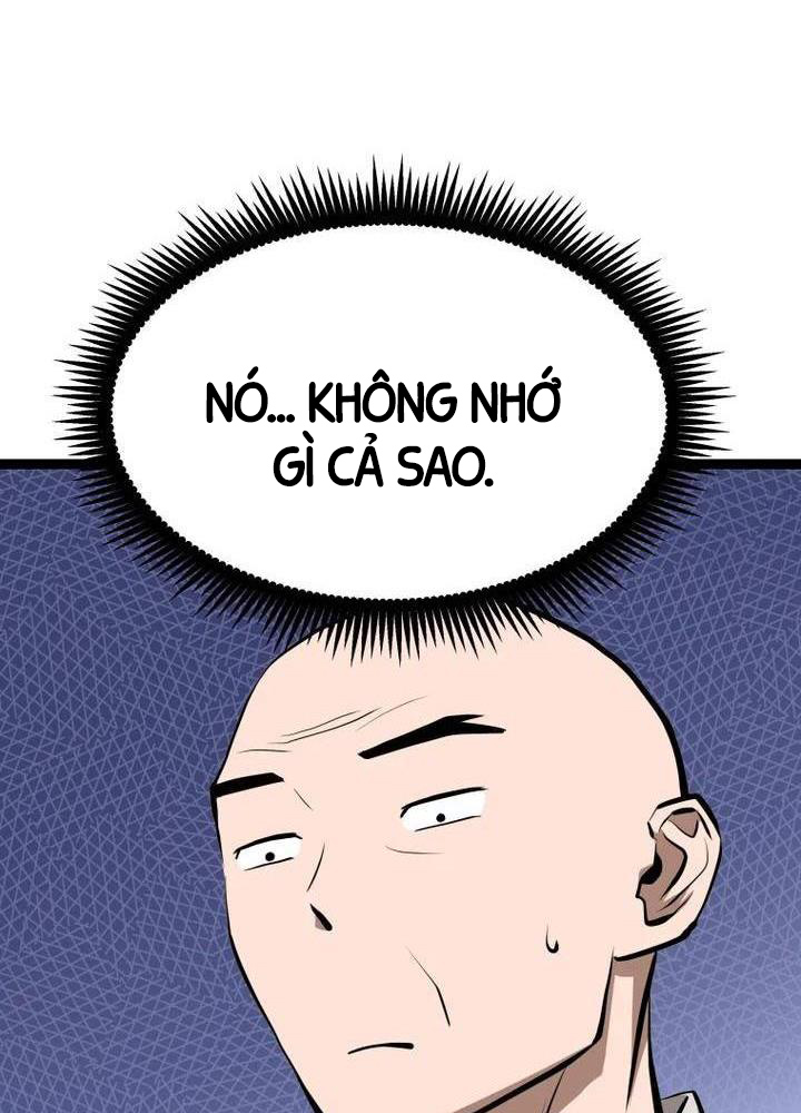 Nhất Bộ Thần Quyền Chapter 5 - Trang 2