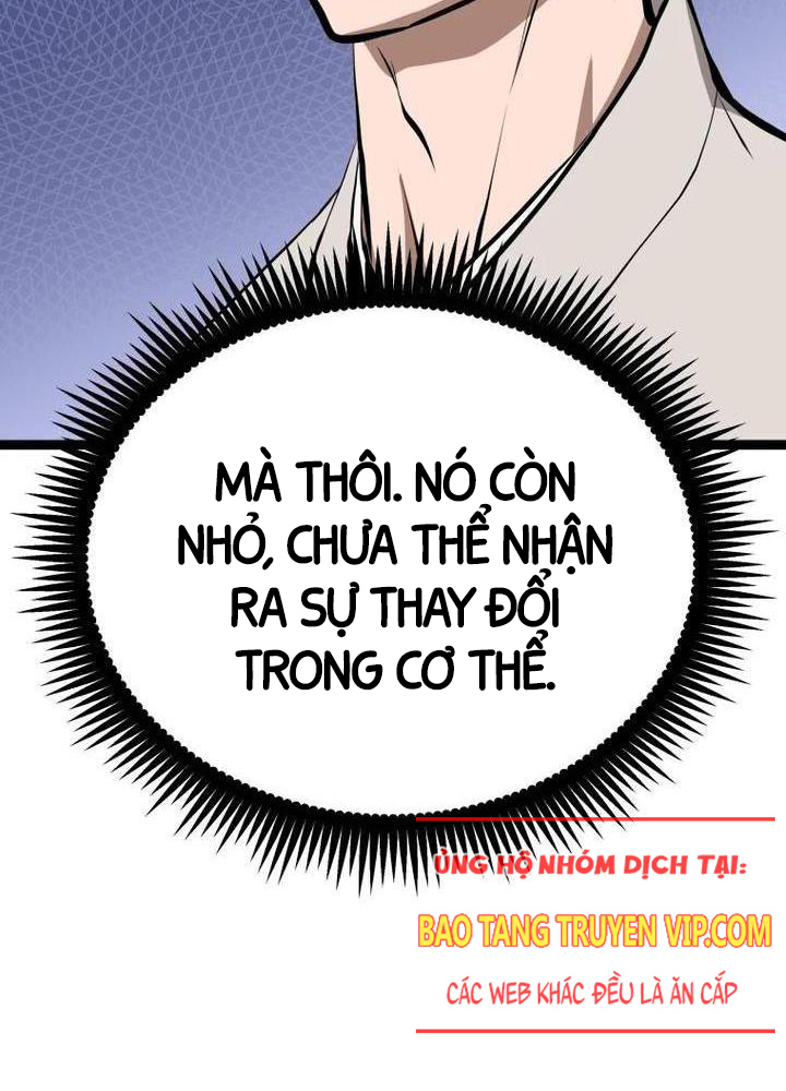 Nhất Bộ Thần Quyền Chapter 5 - Trang 2