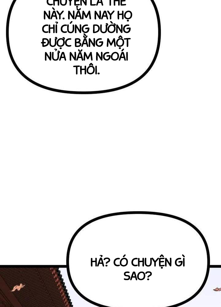 Nhất Bộ Thần Quyền Chapter 5 - Trang 2