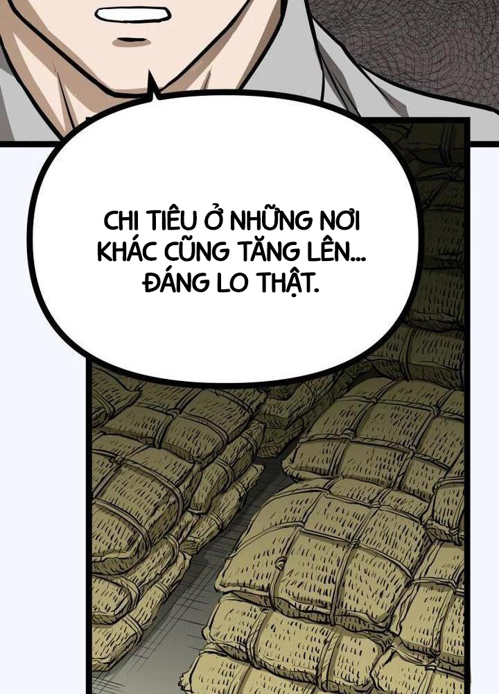 Nhất Bộ Thần Quyền Chapter 5 - Trang 2