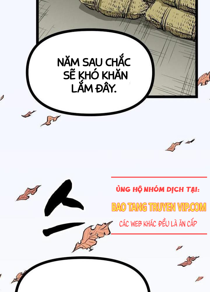 Nhất Bộ Thần Quyền Chapter 5 - Trang 2