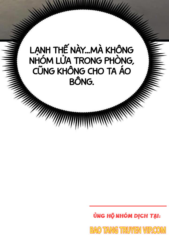 Nhất Bộ Thần Quyền Chapter 5 - Trang 2