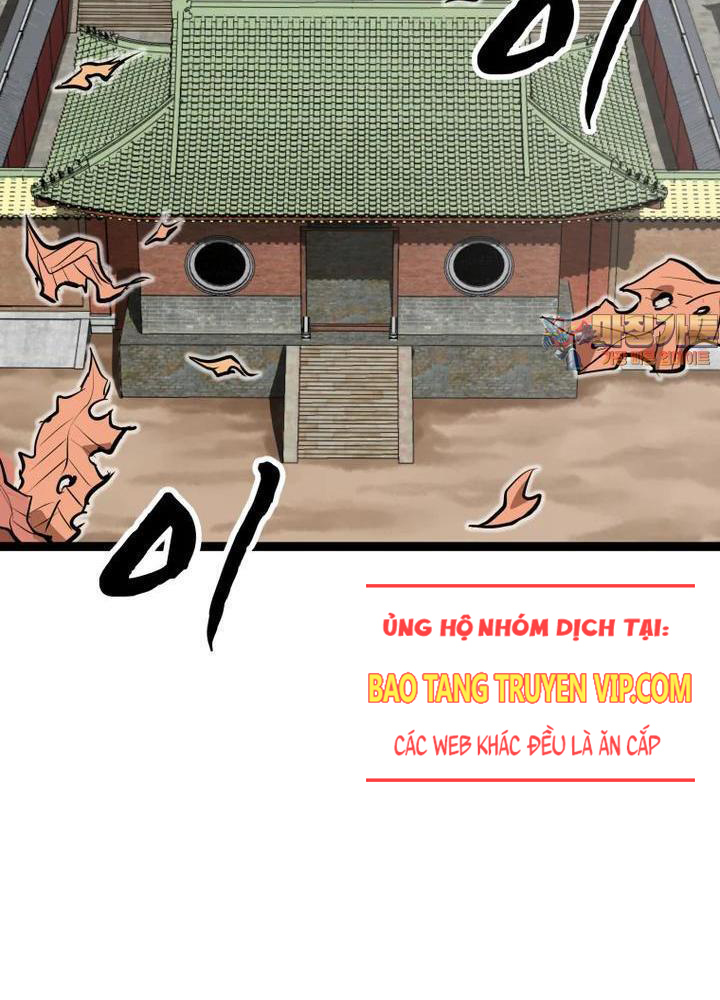 Nhất Bộ Thần Quyền Chapter 5 - Trang 2