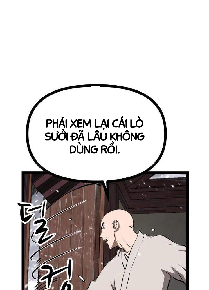 Nhất Bộ Thần Quyền Chapter 5 - Trang 2