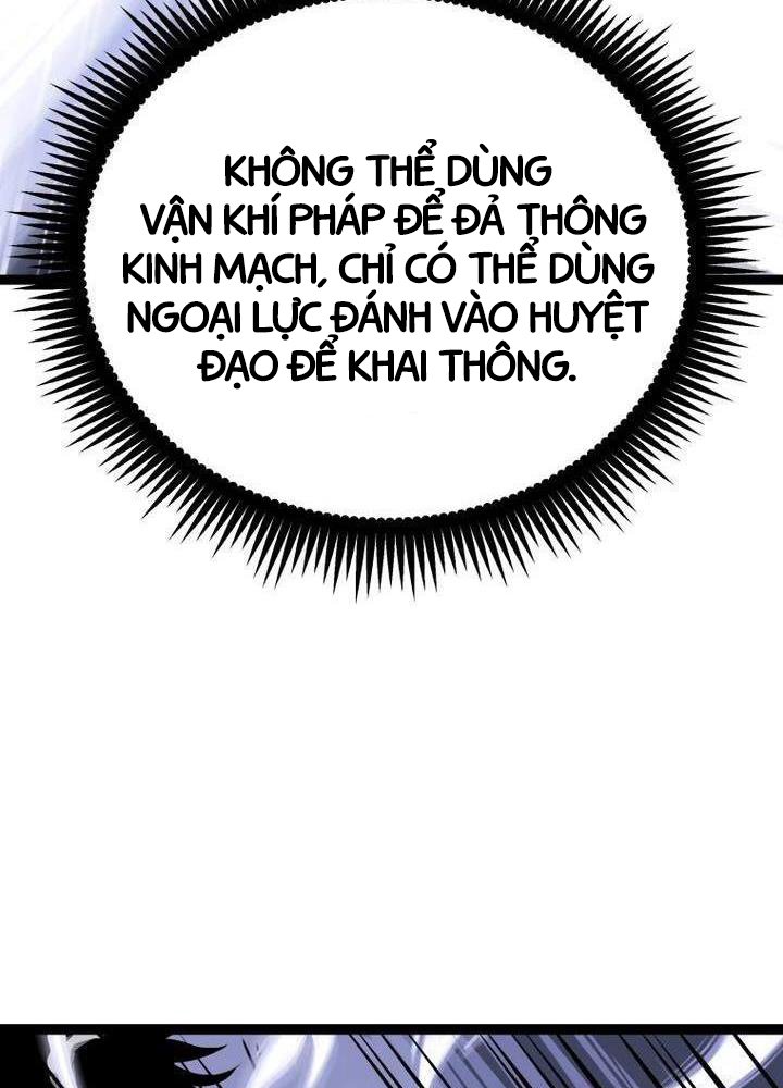 Nhất Bộ Thần Quyền Chapter 5 - Trang 2