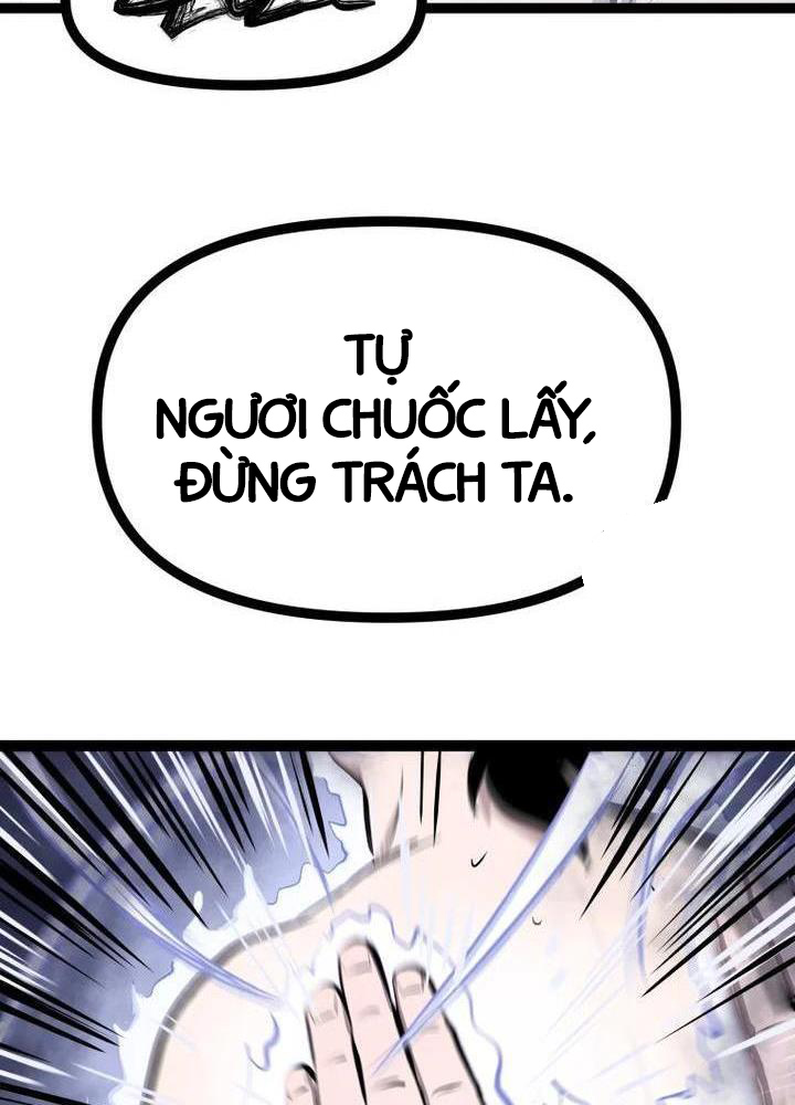 Nhất Bộ Thần Quyền Chapter 5 - Trang 2