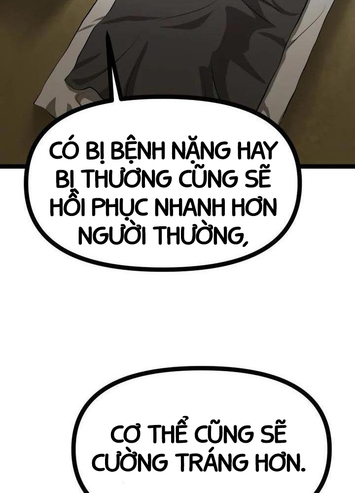 Nhất Bộ Thần Quyền Chapter 5 - Trang 2