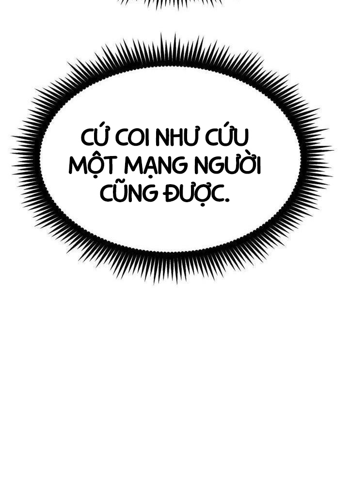 Nhất Bộ Thần Quyền Chapter 5 - Trang 2