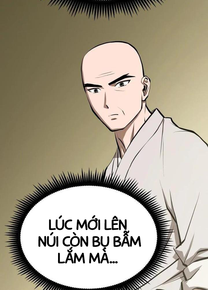 Nhất Bộ Thần Quyền Chapter 5 - Trang 2