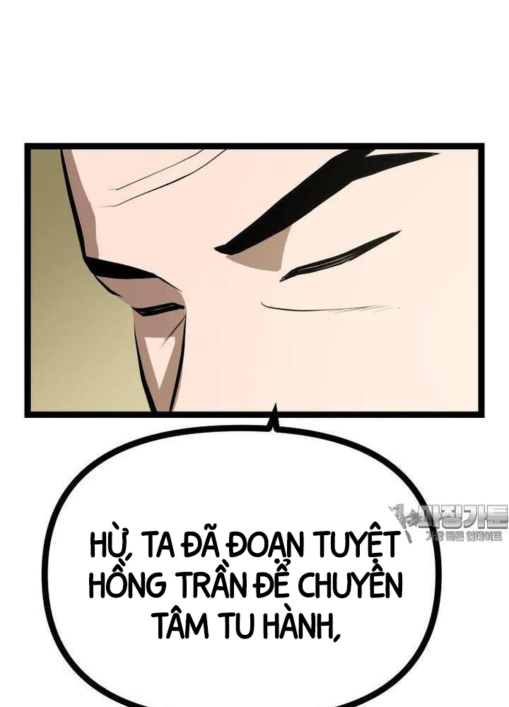 Nhất Bộ Thần Quyền Chapter 5 - Trang 2