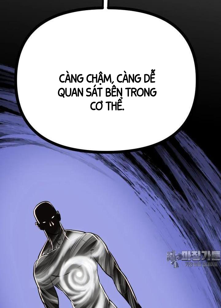 Nhất Bộ Thần Quyền Chapter 4 - Trang 2