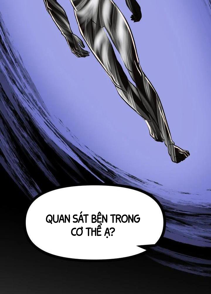 Nhất Bộ Thần Quyền Chapter 4 - Trang 2