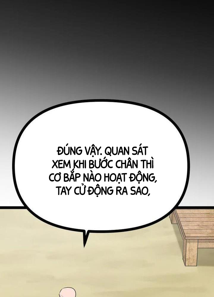 Nhất Bộ Thần Quyền Chapter 4 - Trang 2