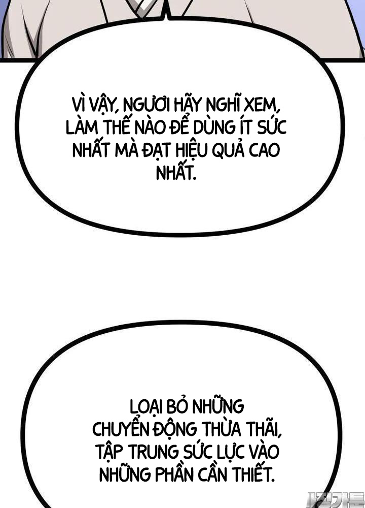 Nhất Bộ Thần Quyền Chapter 4 - Trang 2