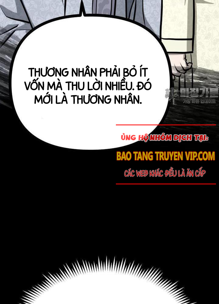 Nhất Bộ Thần Quyền Chapter 4 - Trang 2