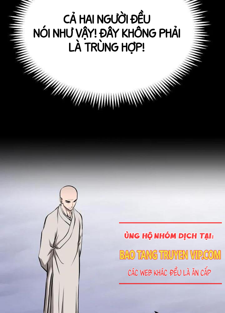 Nhất Bộ Thần Quyền Chapter 4 - Trang 2