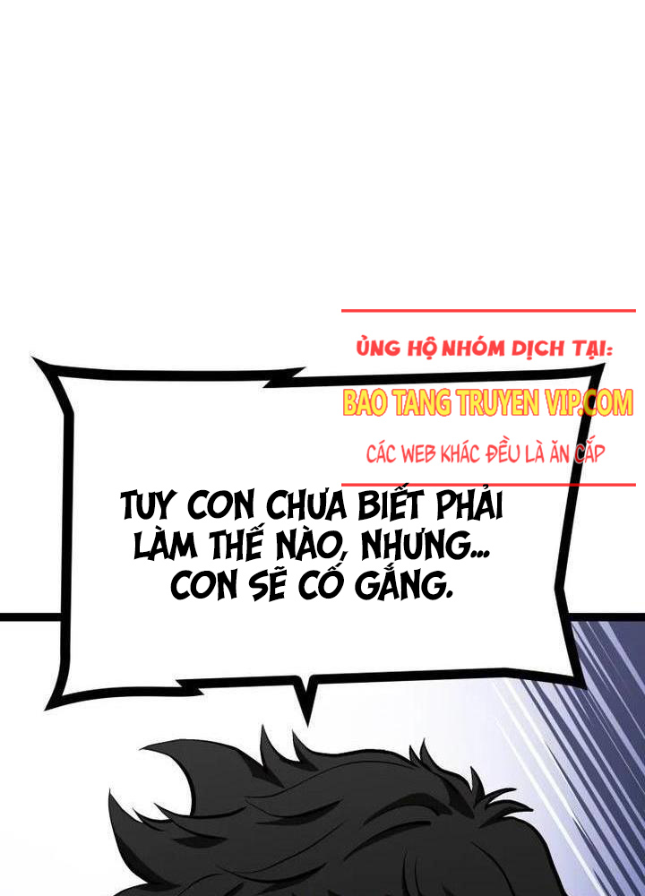 Nhất Bộ Thần Quyền Chapter 4 - Trang 2