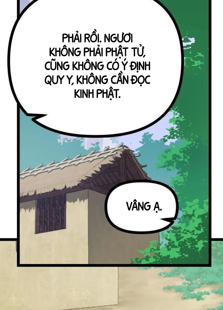 Nhất Bộ Thần Quyền Chapter 4 - Trang 2