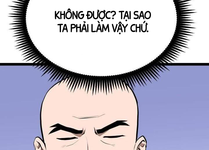 Nhất Bộ Thần Quyền Chapter 4 - Trang 2